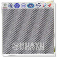 Breathable 3D Spacer Mesh Shoe Fabric